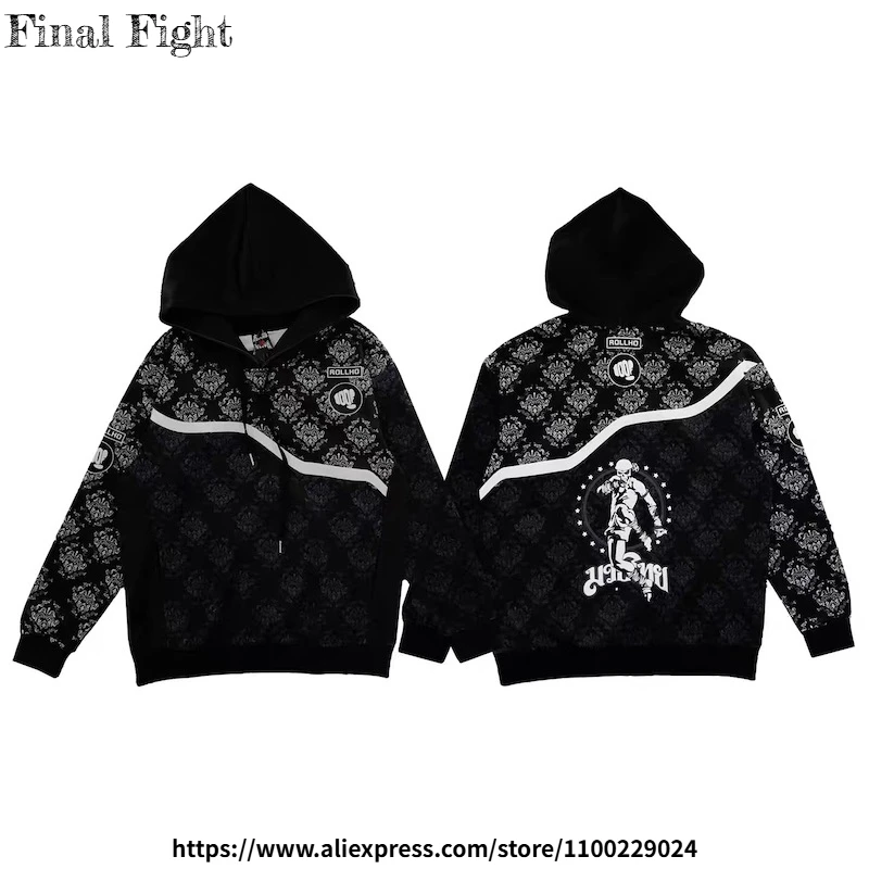 

Толстовка премиум-класса MMA BJJ Muay Thai для мужчин и женщин, влагоотводящий пуловер с капюшоном, тренировочная толстовка для бокса, топы для боевого джиу-джитсу