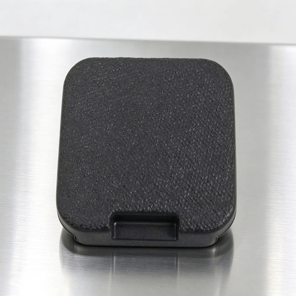 Center Dashboard Pluger for For JEEP For WRANGLER 2007-2010 Upper Instrument Panel Trim Replacement No Coding Needed