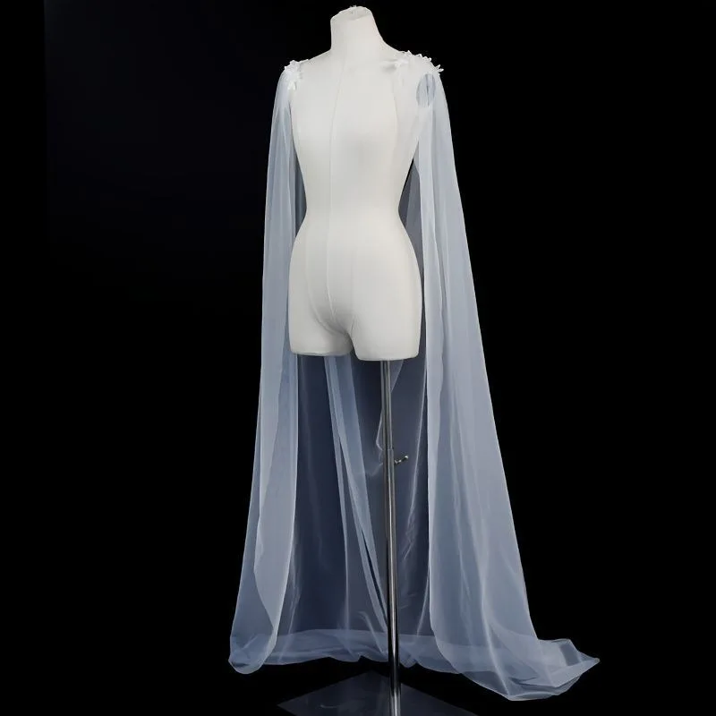 capa-de-noiva-super-elegante-em-tule-capa-longa-e-elegante-para-vestido-de-noiva-xale-de-casamento