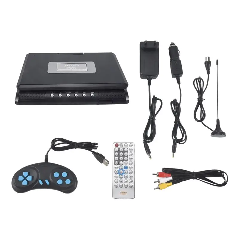 Top Deals Portable …