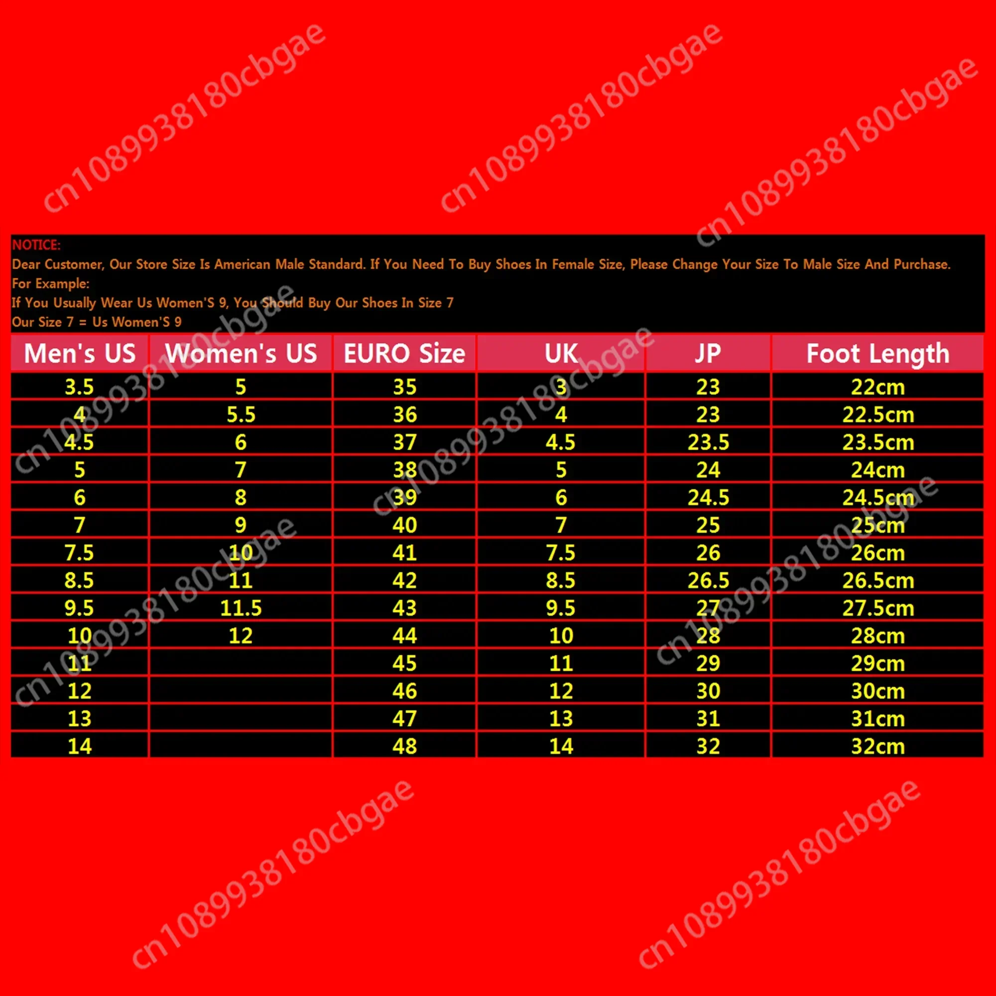 Quente dos desenhos animados cardcaptor sakura alta superior tênis de alta qualidade das mulheres dos homens adolescente tênis lona casual casal sapatos sapato personalizado