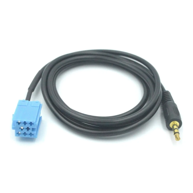 Kabel für B5 Player Auto Accesssory 57'' in der Länge Ersatzkabel Drop Shipping