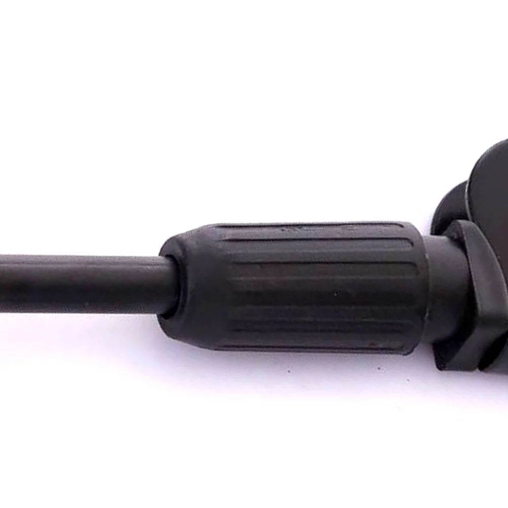 

2 шт., боковая подставка для велосипеда, стальная регулируемая подставка премиум-класса для колес 20 24, 26 дюймов, поддержка ног велосипеда, прочная парковочная стойка