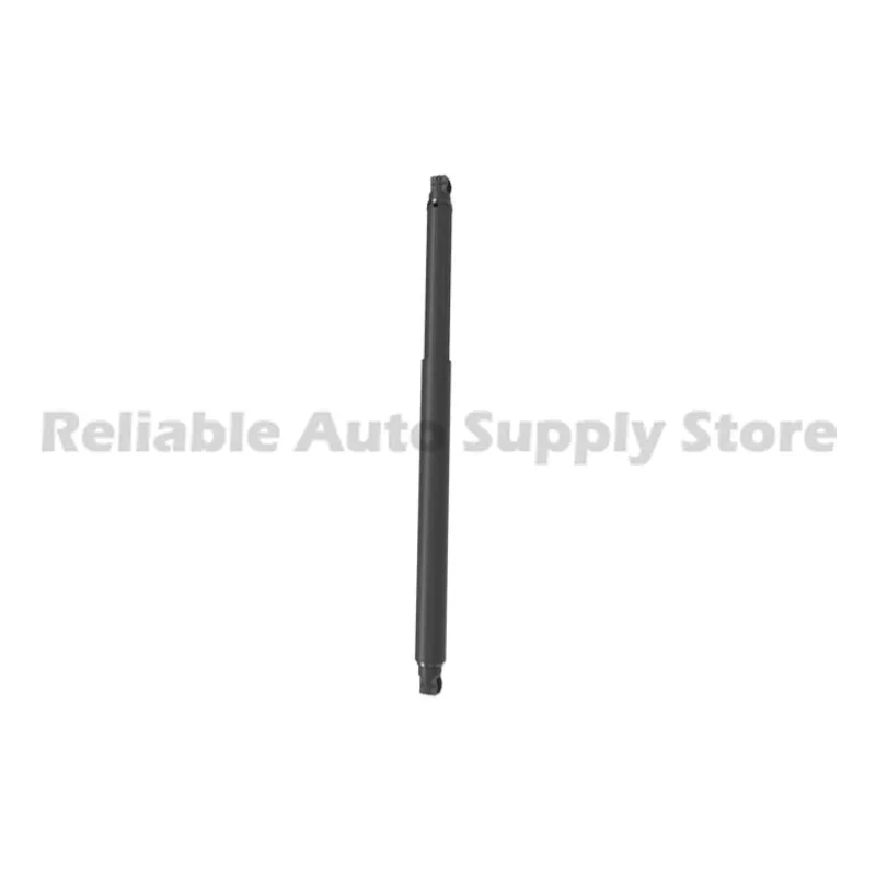 

1 Pair 2pcs For Subaru Outback 63320AN001 Right Side Without Electric 63320AN001