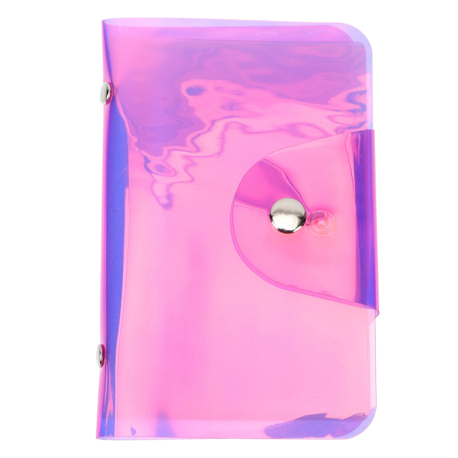 

20-слотовый держатель для дизайна ногтей, прямоугольная сумка для тарелок, органайзер, пластины для штамповки, сумка для хранения, портативный чехол с несколькими позициями для карт