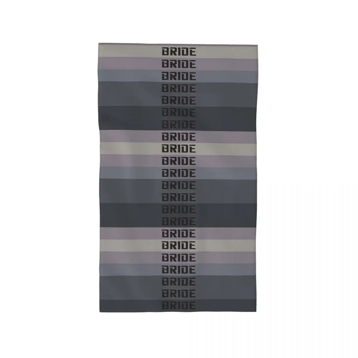 Custom Bride Jdm Material Soft Face Towel Quick Dry Pool Bath Cotton Towels Absorbent Quick