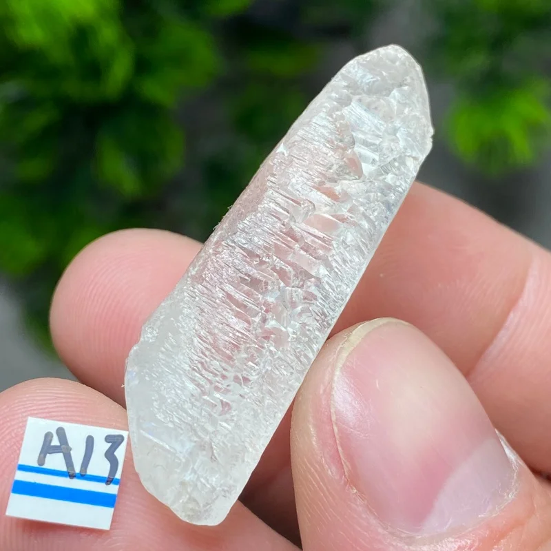 Nirvana Raw Crystal Natural Quartz Stone Home Decoration Reiki Gifts Minerals Energy Healing Spiritual Garden Decorations