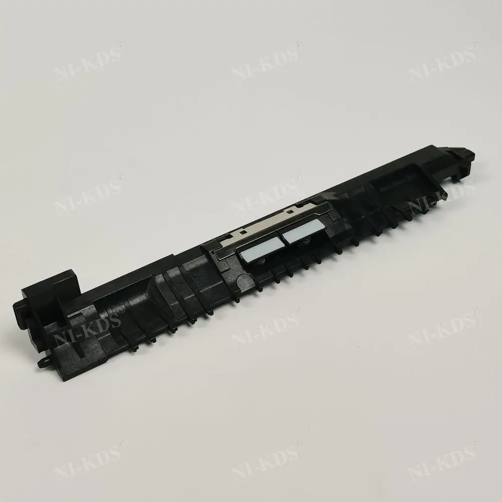 New CN598-67018 Separator Pick Assembly Kit for HP PageWide M377 452 477 577 556 586 X451 X476 x585 X576 Pick Up Roller