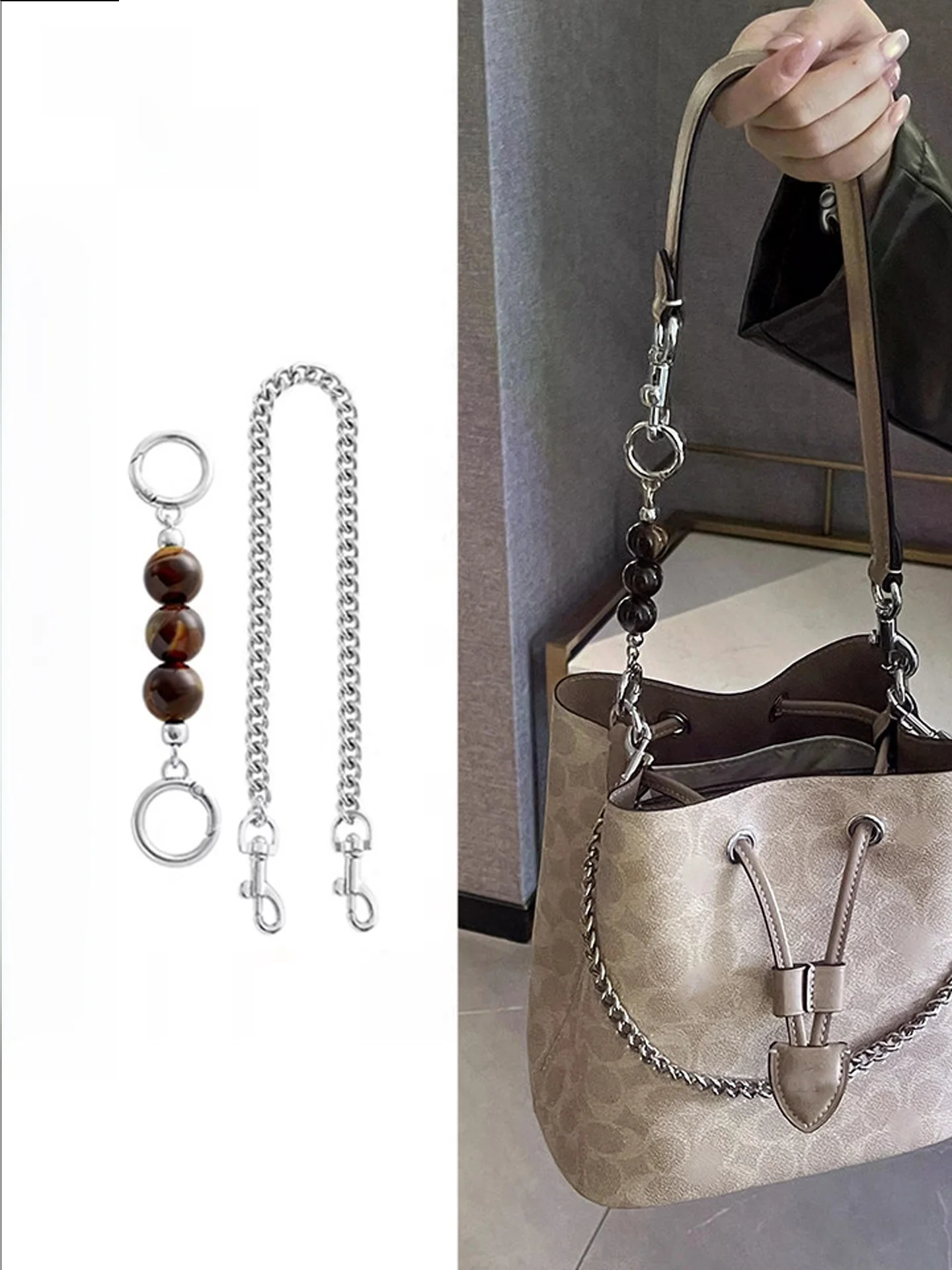 corrente-extensora-luck-bucket-zhen-shi-jiang-xing-acessorio-de-corrente-extensora-para-bolsa-bucket-rowan21