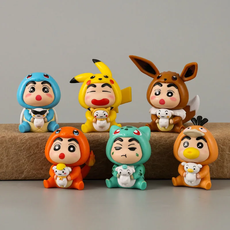 #45 Cheap Pokémon Worth Buying