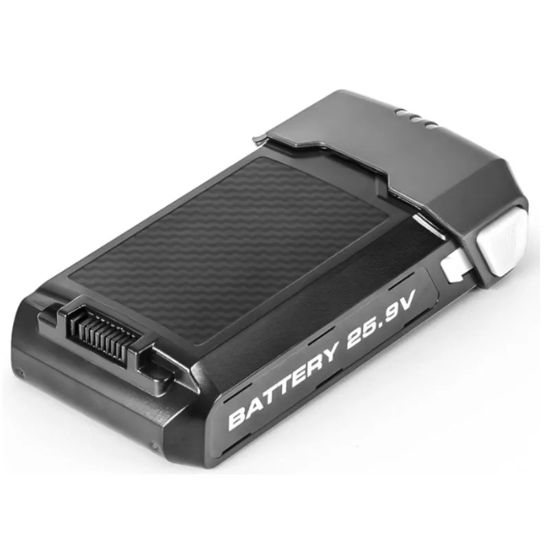 25.9V 2500mAh Rechargeable Battery for LEVOIT VortexIQ 40-RB Handheld Vacuum Cleaner Replace Lithium-ion Batteries