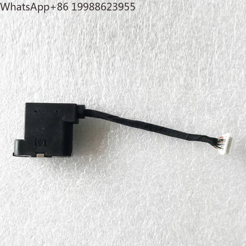 04X2752 For  M900 M600 M700 M710Q M910Q P320 M715Q HDMI Cable With Redriver Tiny Internal Display Port Cable