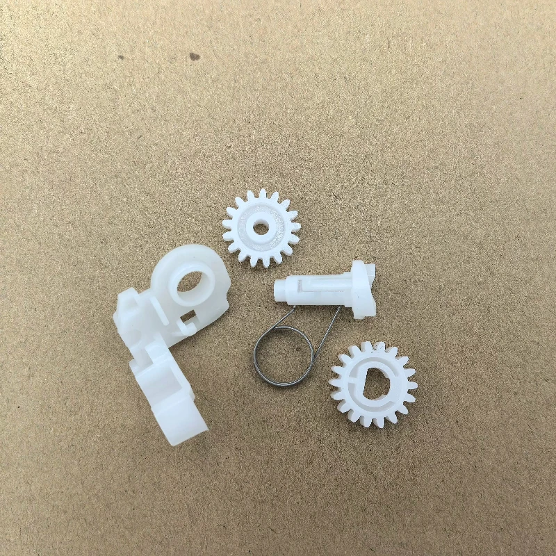 Developer Unit Gear Kit for Kyocera FS1040 1060dn 1120 1020 1025 1125mfp Printer