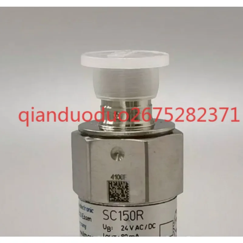 SC150R for Carrier Electronic Flow, Water Flow Switches