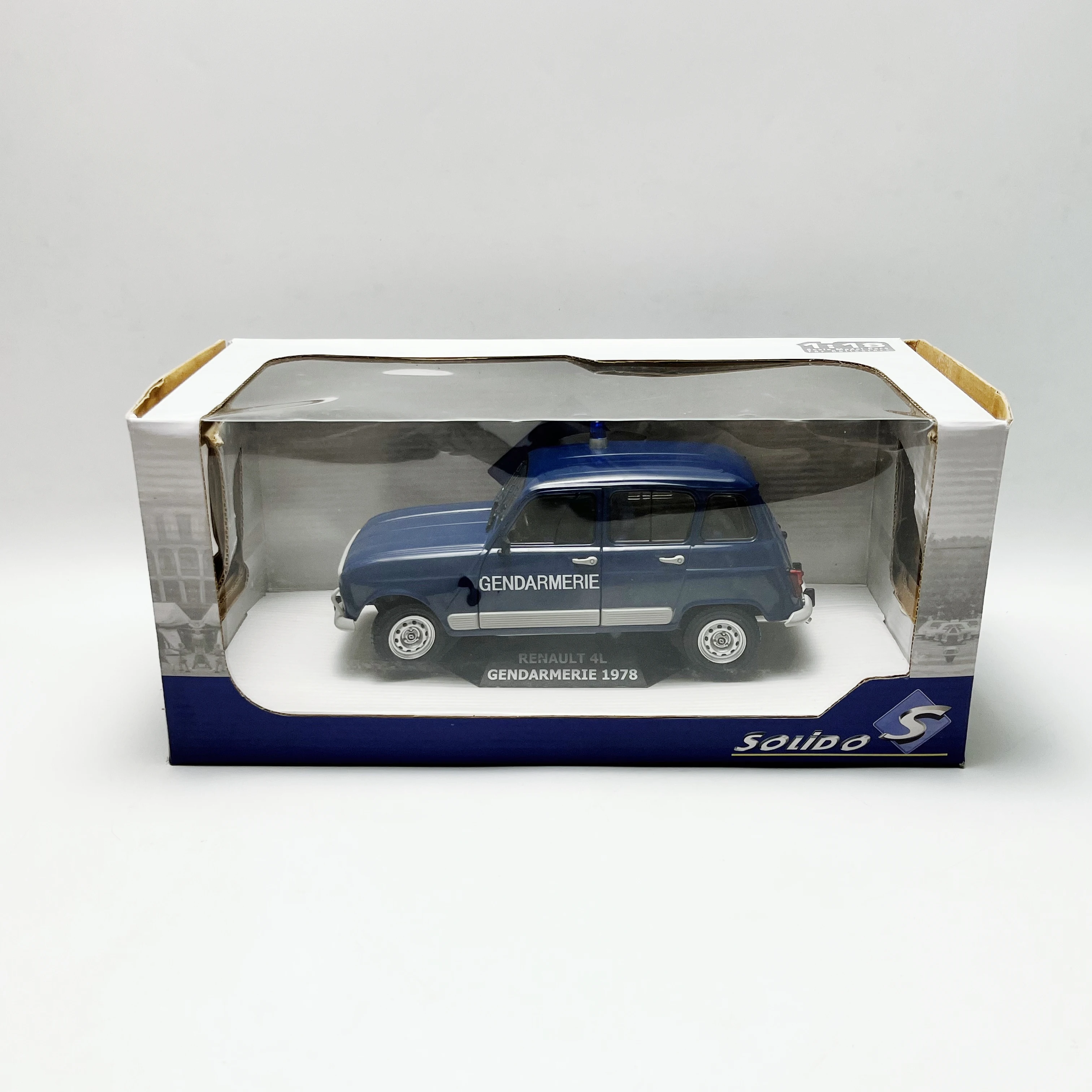 solido-1-18-renault-4l-gendarmerie-1978-modelo-de-coche-de-aleacion