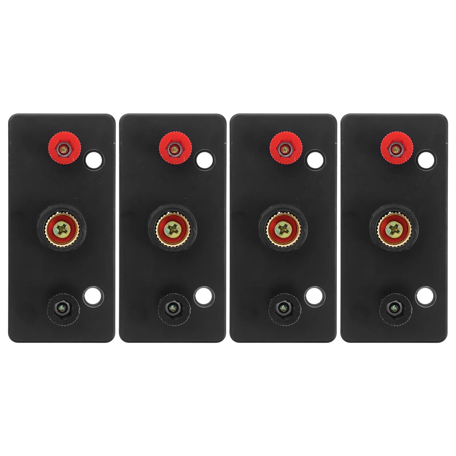 

4 Pcs Screw Lamp Holder Electrical Circuit Kit for Kids Lampshade Educational Clip Maker Motor Kits Child
