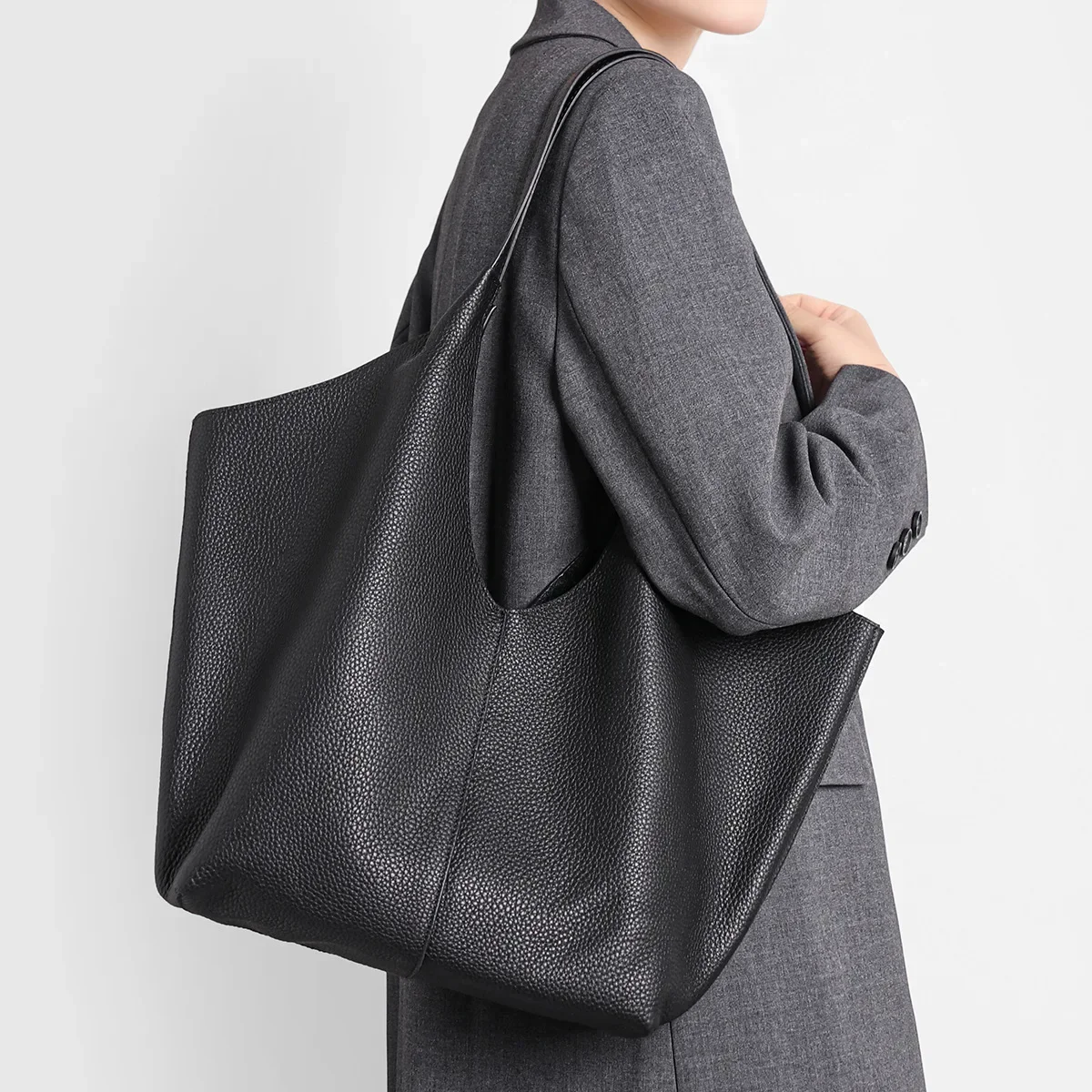 2026 New Fashionable Women's L - Luxury Bags To Buy 리뷰 및 가격