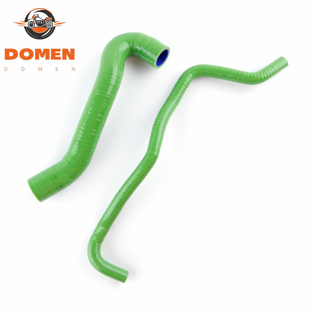 For Audi A3 S3 8L 8N/Seat Leon MK1 Cupra R/225HP 1.8T Silicone Boost Turbo Hoses Kit view 5