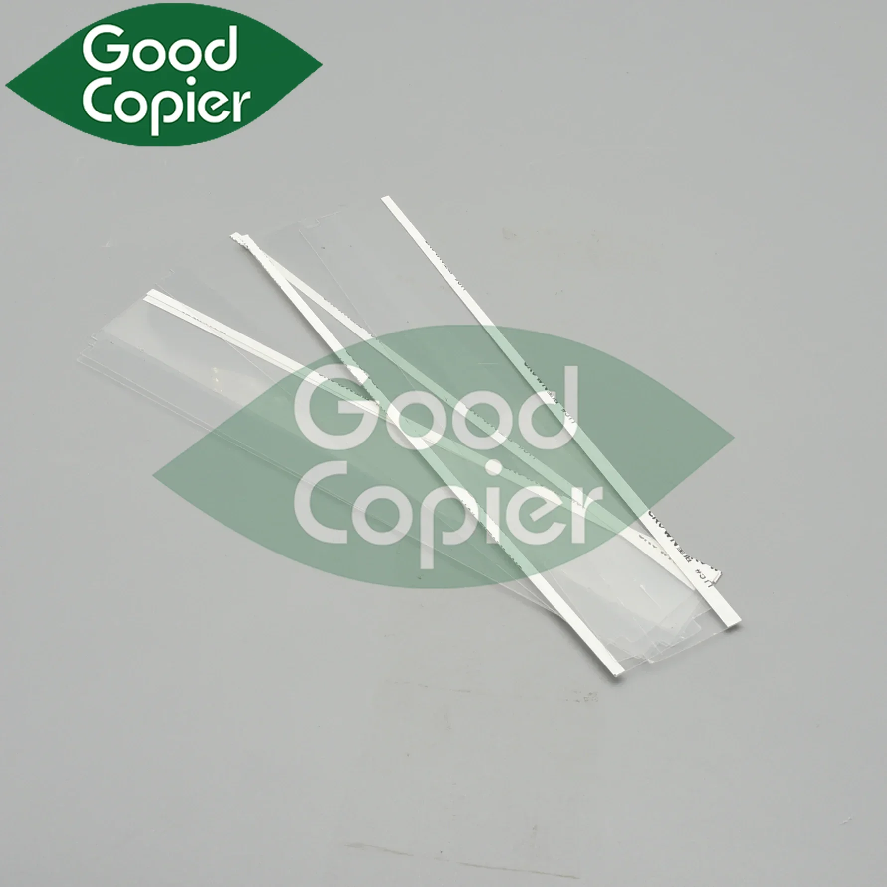 10 piezas G3Q59-60120 ADF ASSY Mylar Ramp Up para HP LaserJet M101 M102 M103 M104 M106 M129 M130 M131 M132 M133 M134 M227 Pro MF
