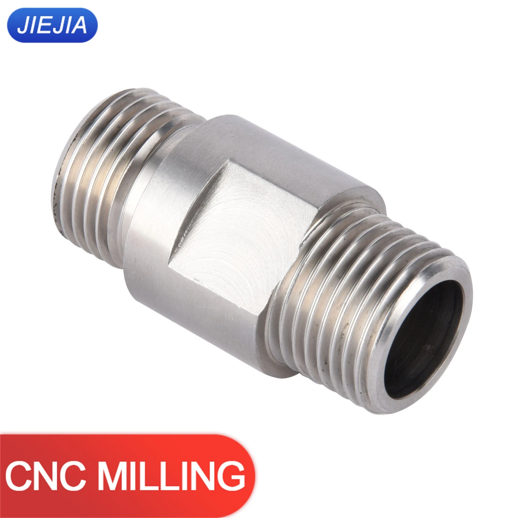 

Cnc Lathe Parts Manufacturer High Precision Turned Parts Precision Turning Manufacturer