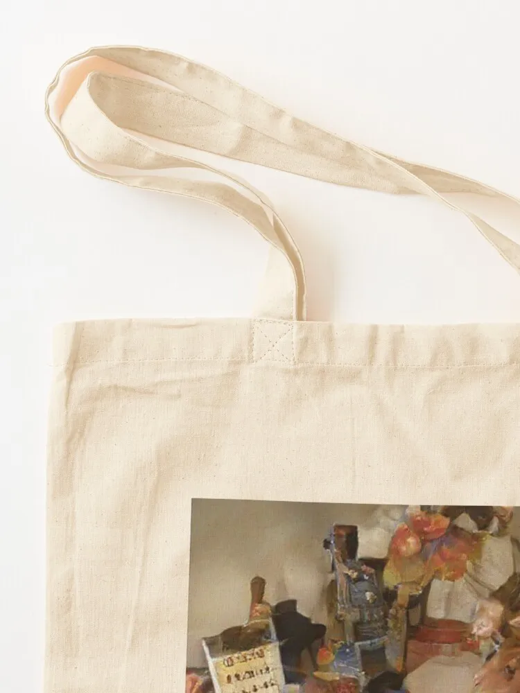 Name one thing in this image Tote Bag ecological bags custom bags free delivery bags Gift bag
