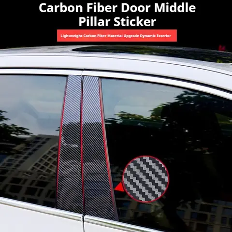 8 best sales pegatinor Hyundai Accent - №7