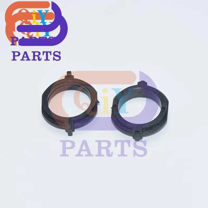 10SETS Fuser Upper Heat Roller Bushing support for BROTHER DCP 7055 7057 7060 7065 7070 MFC 7240 7290 7360 7362 7365 7460 7470 H