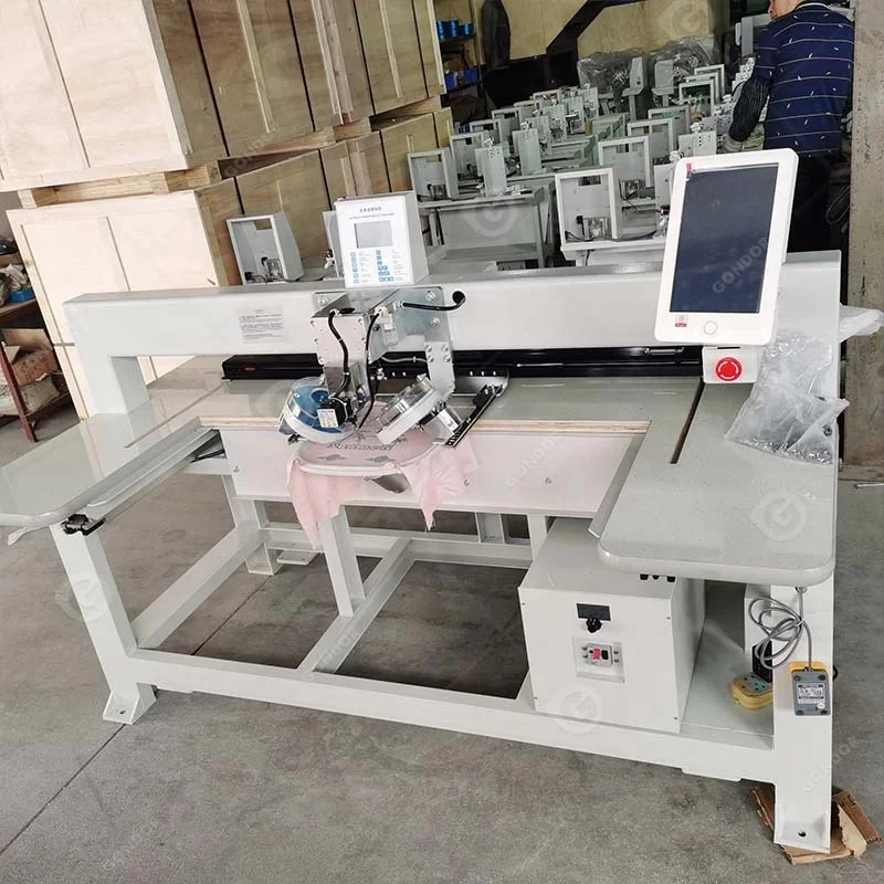 Automático ultra-sônico Hot Fix, Hotfix, Rhinestone Configuração, Transferência, Sticker Design, Modelo, Máquina de escovar