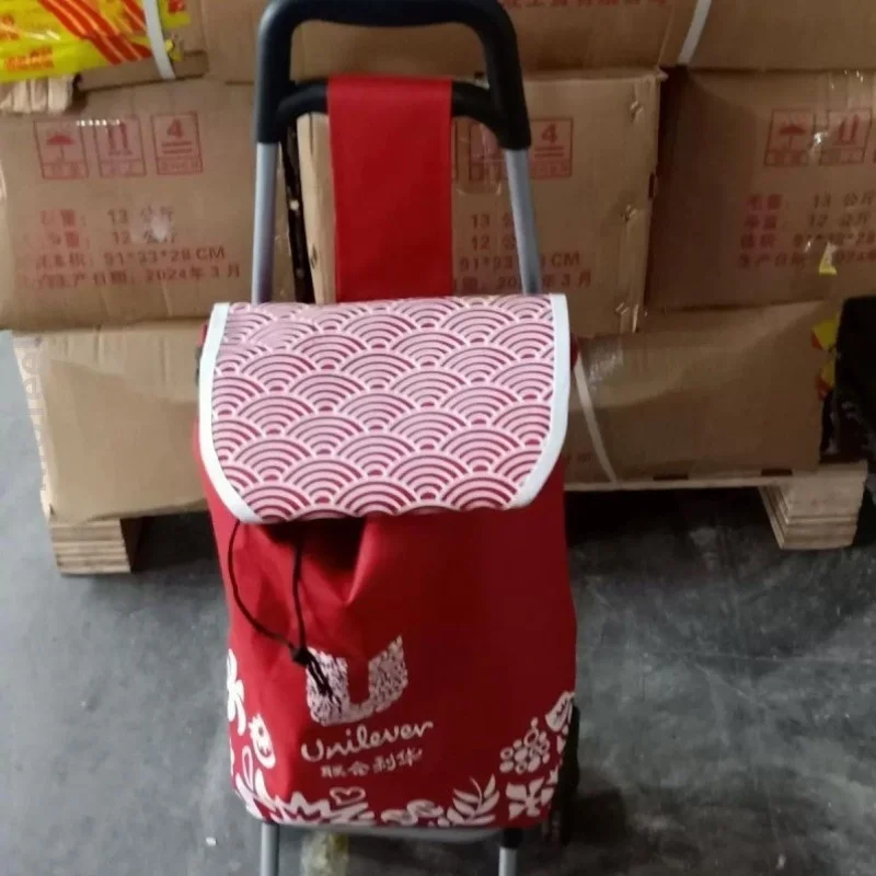 carrello-della-spesa-pieghevole-ultraleggero-e-portatile-multi-modello-per-uso-domestico-per-la-spesa-di-frutta-e-verdura-design-impilabile-ideale-per-il-rientro-a-scuola