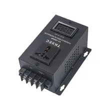 3S 4S 5S 100A Lithium Battery BMS #6