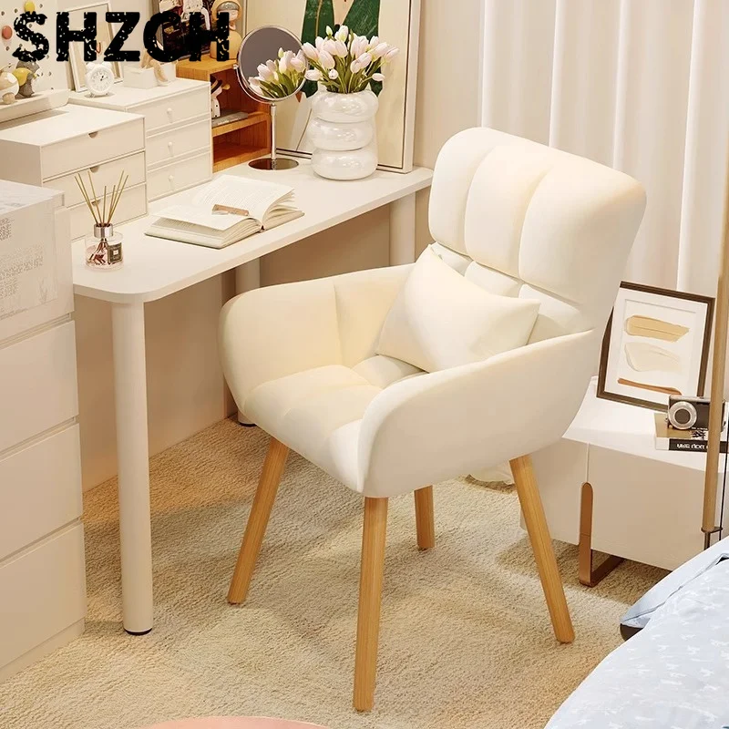 computer-chair-comfortable-study-desk-and-chair-for-home-use-sedentary-office-chair-bedroom-makeup-chair-dressing-stool