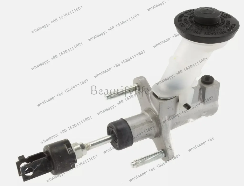 

Applicable auto parts FZJ71 FZJ74 FZJ79 clutch master pump 31410-60620