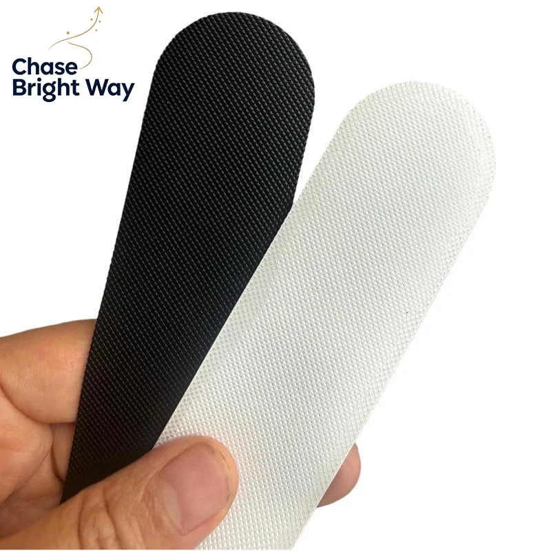 Pickleball Paddle Edge Protective Tape Transparent Scratch Proof Universal Fit Guard for All Pickleball Racquets