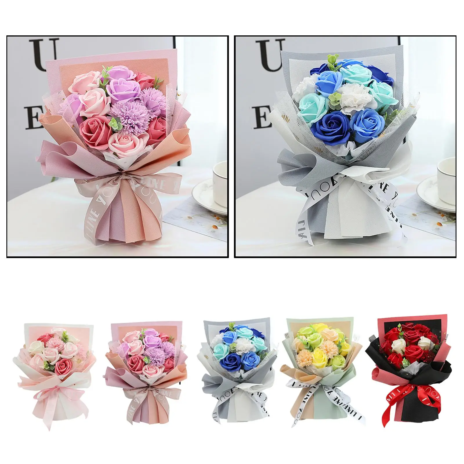 buque-de-rosas-de-sabao-artificial-buque-de-flores-decorativas-decoracao-de-festa