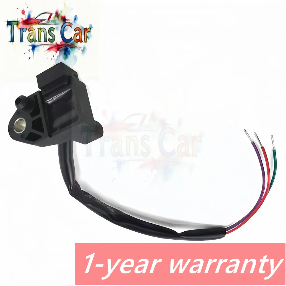 New 31705AA661 Turbine Speed Sensor For Subaru Legacy Outback Tribeca 5EAT 5AT P1710 Code Fix 2008-2014 31705AA620 31705AA68