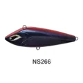 NS266--9773