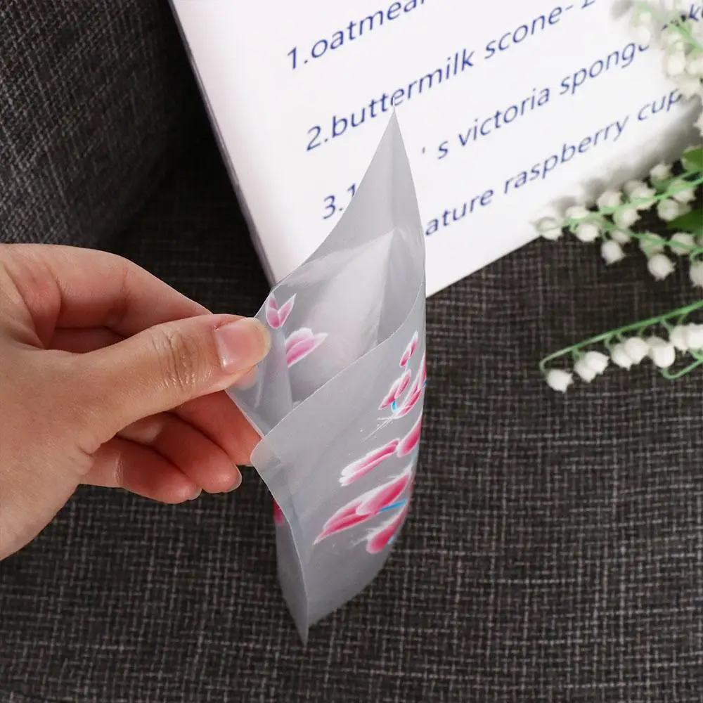 Прочная-складная-складная-ваза-из-ПВХ-легко-хранить-многоразовая-мультяшная-ваза-для-цветов-милая-простая-ваза-для-цветов-домашний-декор