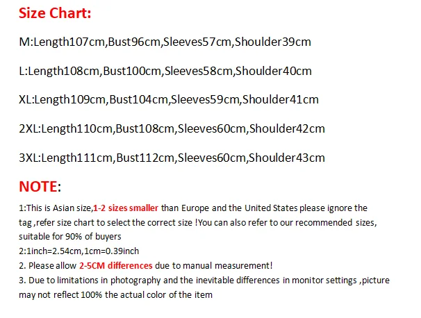 Tcyeek 秋冬韓国語バージョン取り外し可能なキツネの毛皮の襟スクエアカラーロング女性のホワイトグースダウンコート Veste ファム