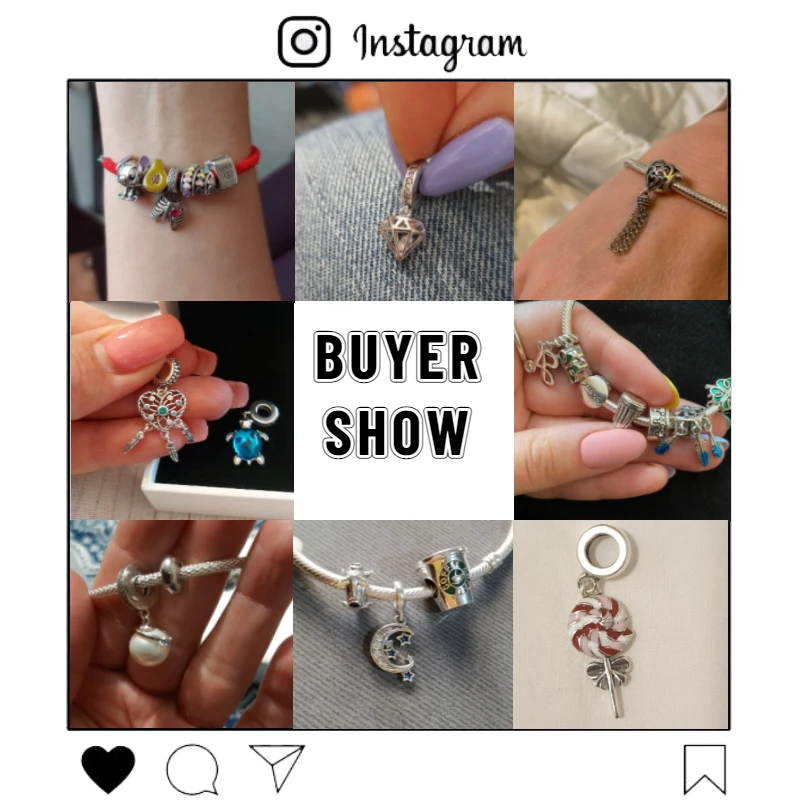 ビーサル-チャームブレスレット,925スターリングシルバー,ヴィンテージヒトデ,ドリームキャッチャーパターン,サマースター,ファインジュエリー