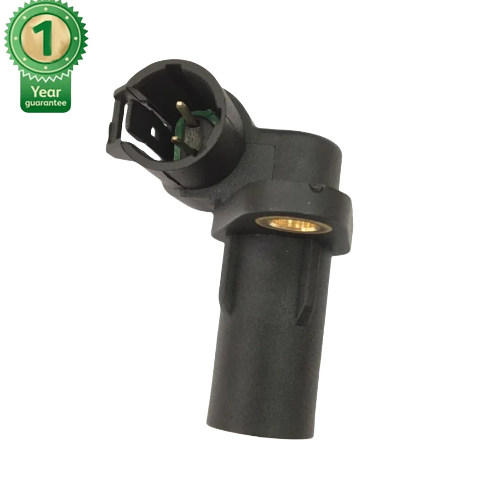 Crankshaft Position Sensor 8200688405 8200443891 23731AW30A For Nissan Qashqai Opel Renault Suzuki Volvo Megane 1.9 dCi/DTi/D