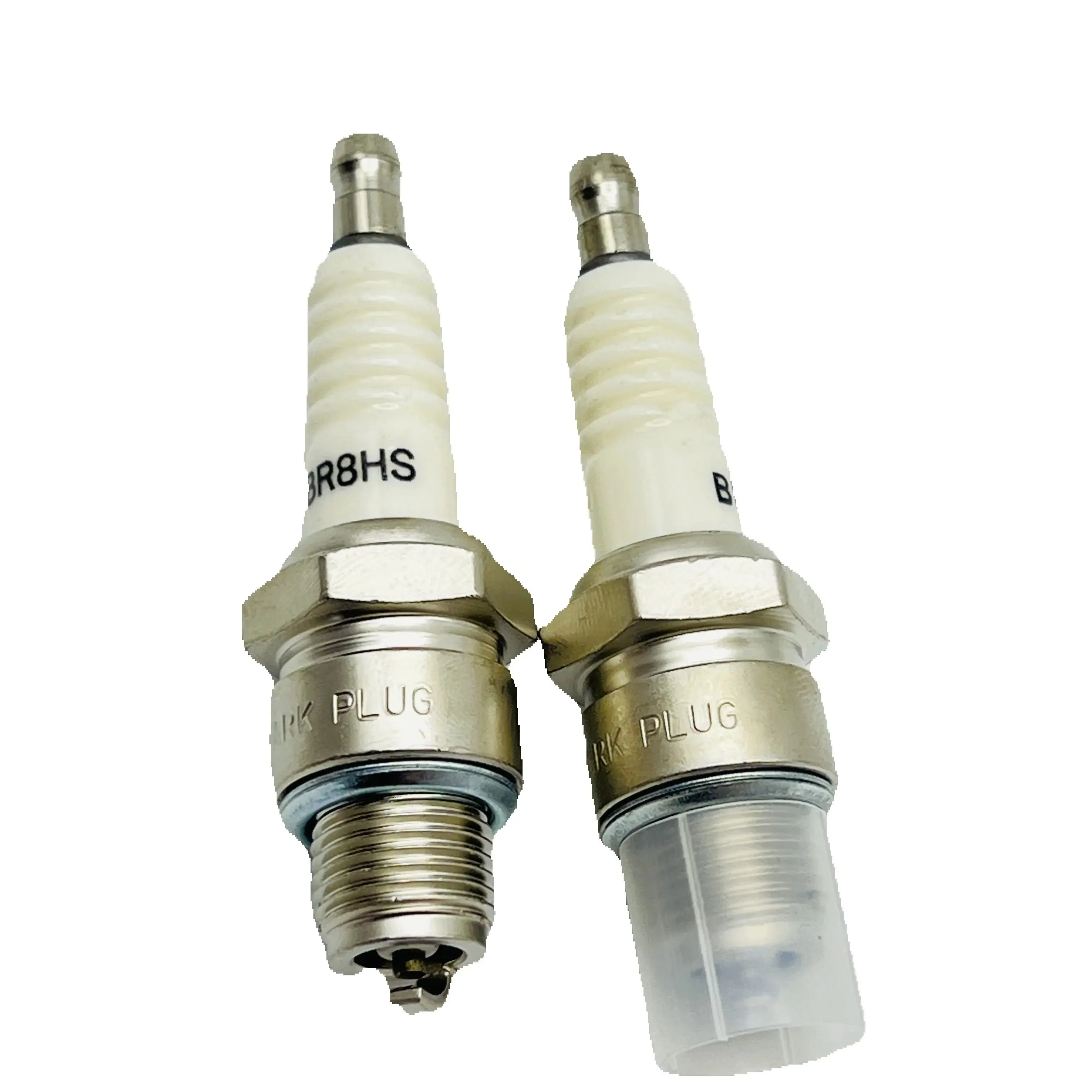 Motomxxx Spark Plug…