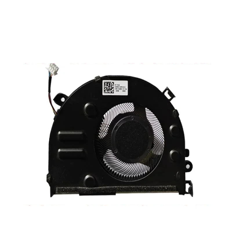 

For Lenovo, Xiaoxin-14IIL 2019 Fan S340-14IIL Fan