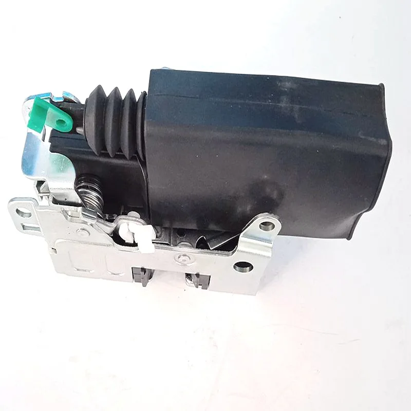 

Car Parts Door Lock Front Left 6001547509 8200928449