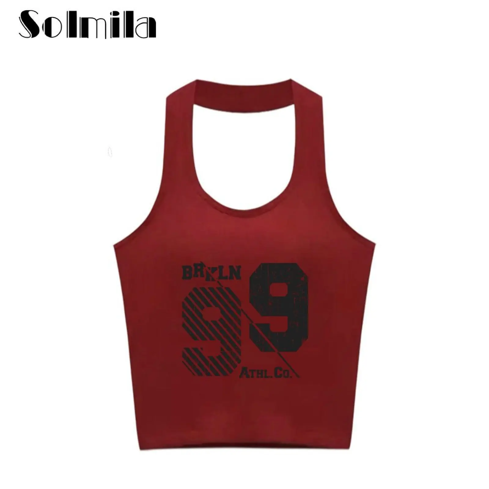

Casual Outings Holiday Outfits Women Casual Tops Comfortable Holiday Clothing For Women Stylish Stylish Top Daily Use