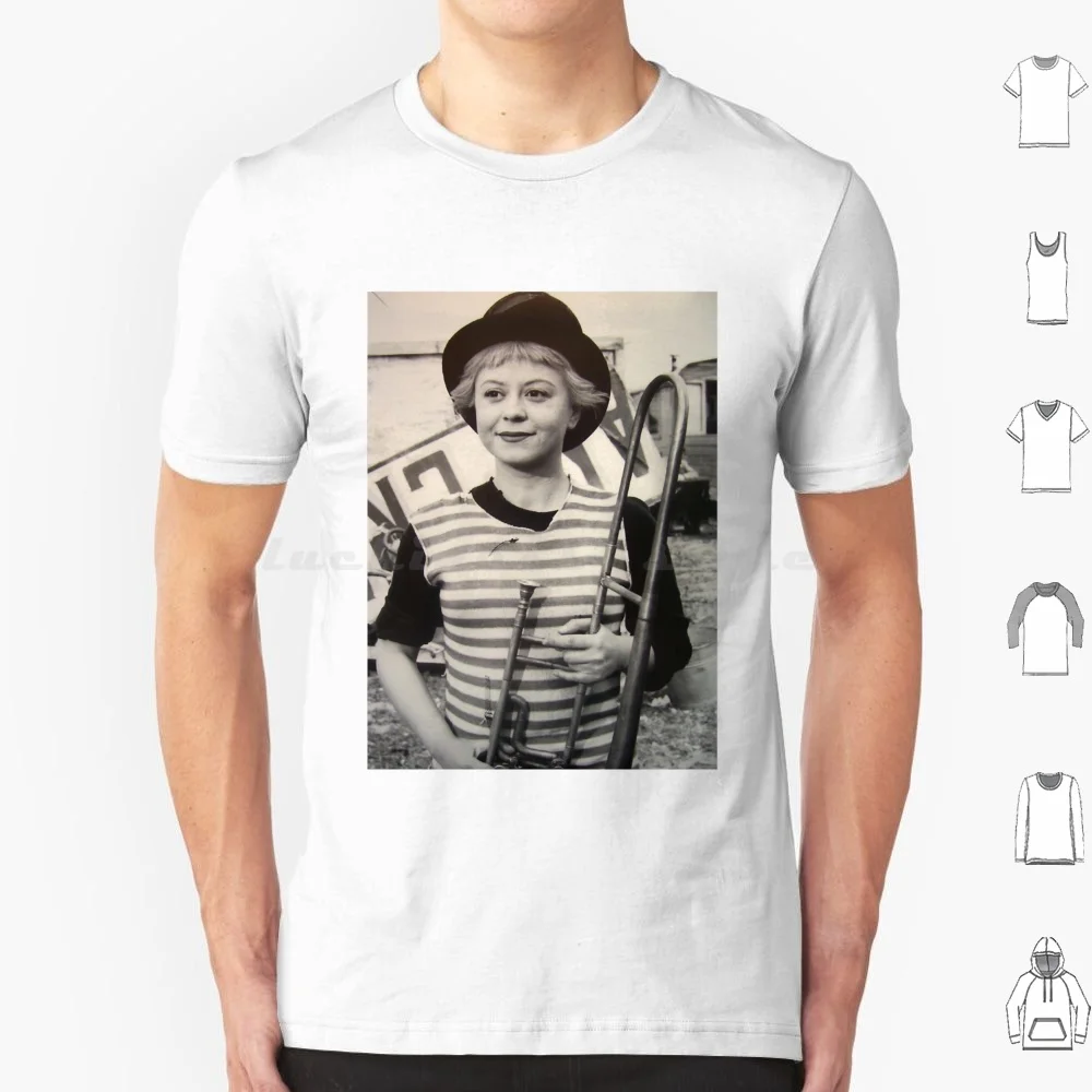 

Gifts For Men Film Federico Fellini Vintage Photograp T Shirt Men Women Kids 6xl For Men Film Federico Fellini Vintage