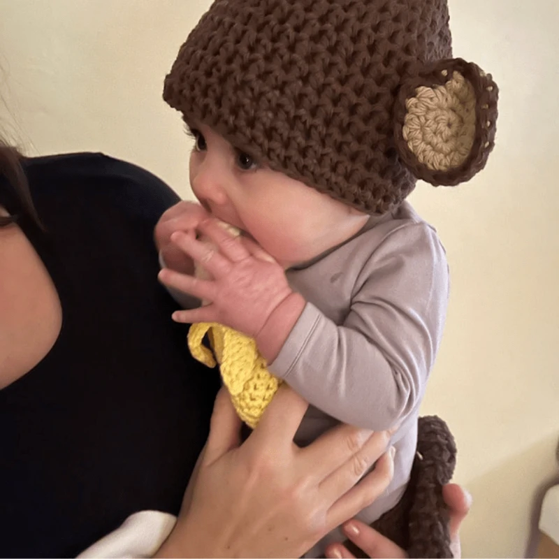 Thumbnail 2 - #50 Latest Baby Diaper Covers Offers