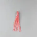 Size 2