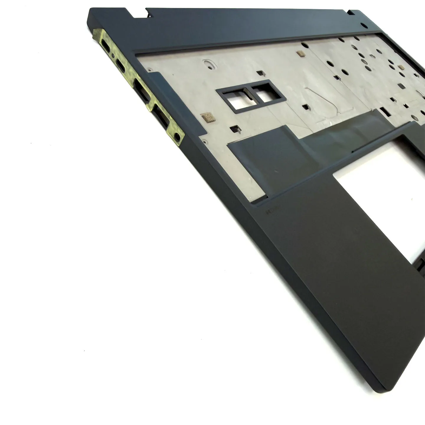 Immagine 4: Per ThinkPad T16 Gen3: Scocca Superiore (C Shell), Scocca Tastiera, Poggiapolsi, Cornice e Accessori