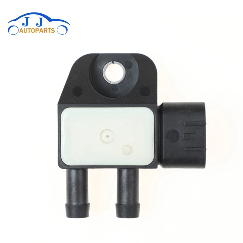 New 39210-2F600 392102F600 9022090001 DPF Sensor Exhaust Vacuum Valve For Hyundai Kia 2F600 Car Accessories