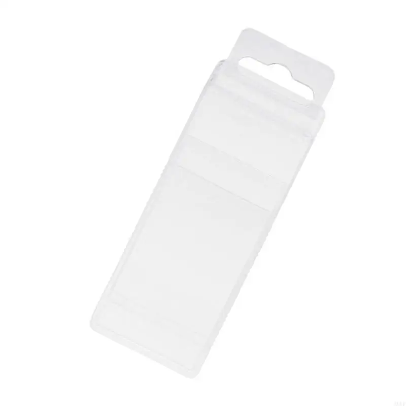 Extendable Plastic Storage Box for Various Drill Bit Sizes and Milling Cutter A0KF